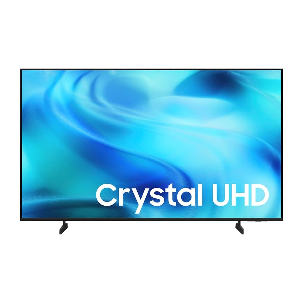 Smart TV Samsung U8000H | 70″ | Crystal UHD 4K | Vision AI | 2026
