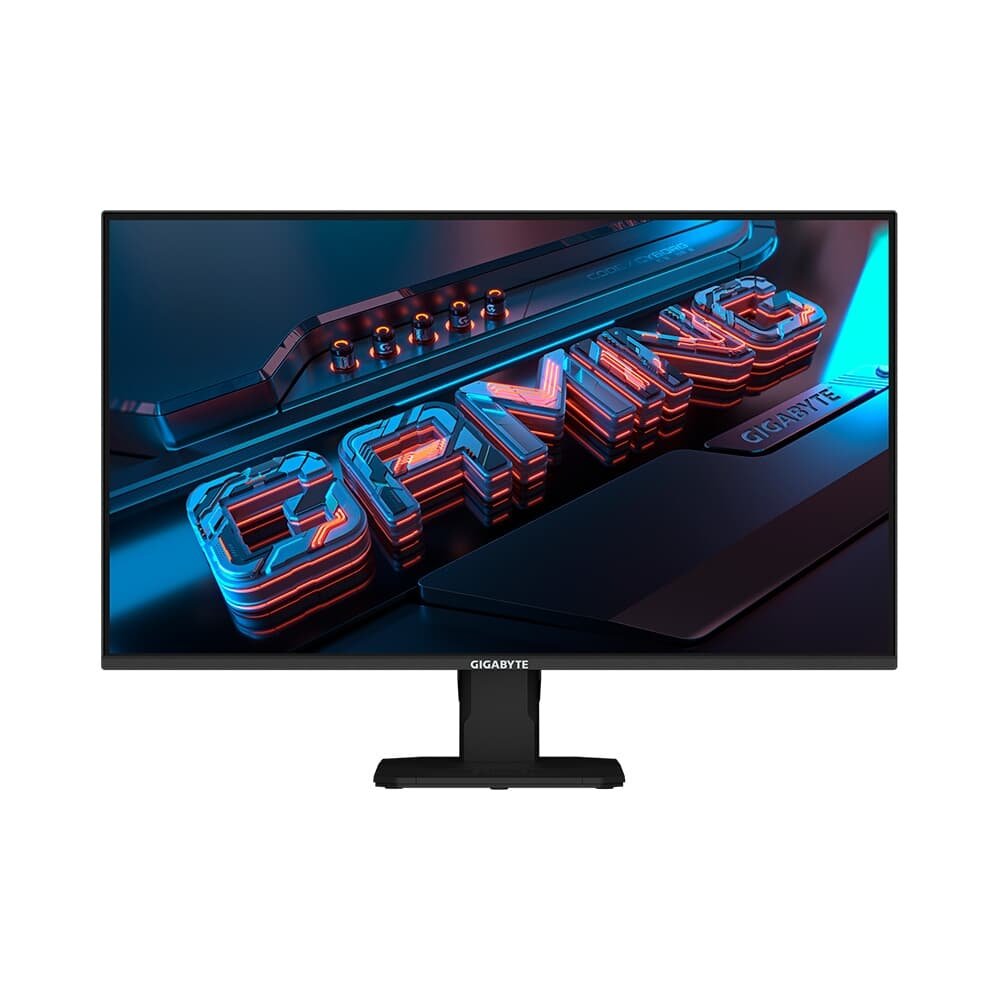 Monitor Gamer Gigabyte GS25F2-SA | 25″ | FHD | IPS | 200Hz | 1ms | FreeSync Premium