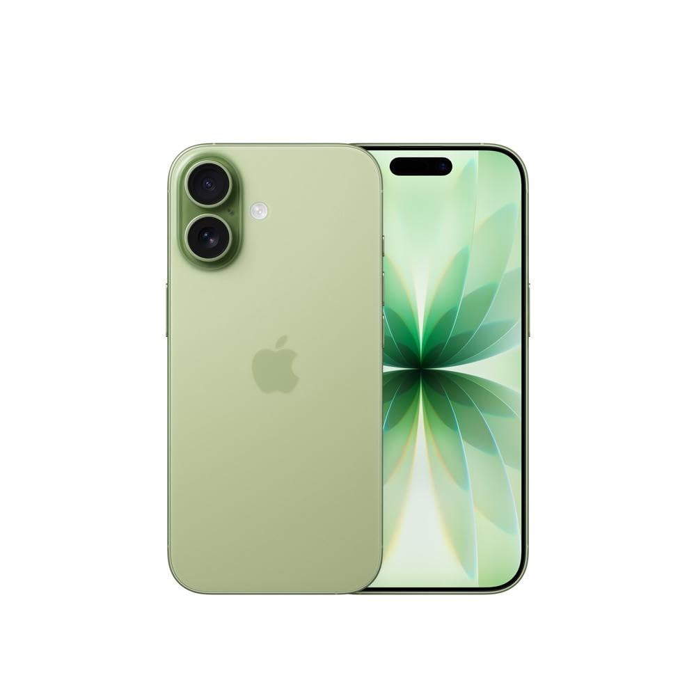 Apple iPhone 17 de 512 GB