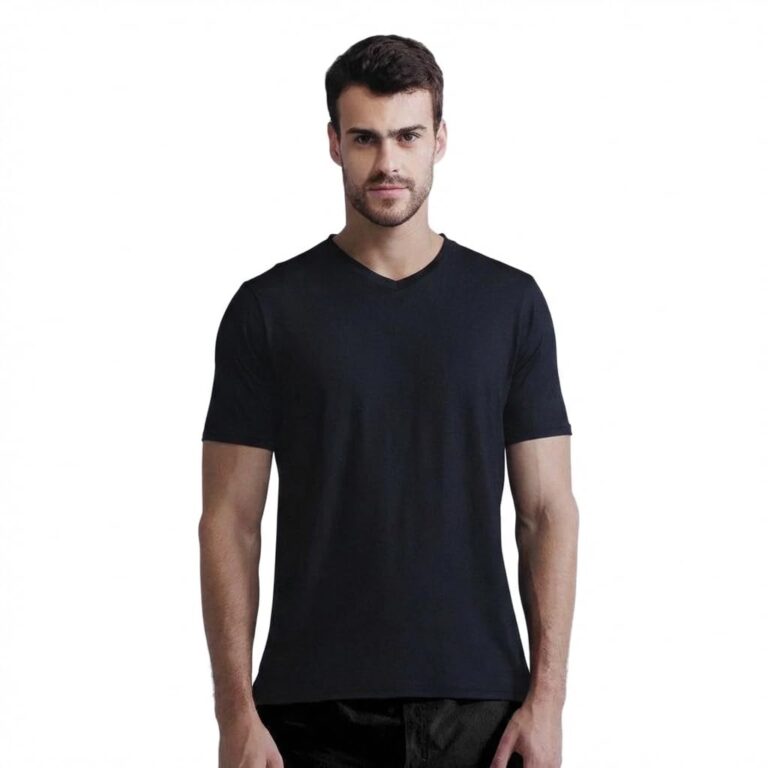 Camiseta Insider Tech T-shirt Gola V