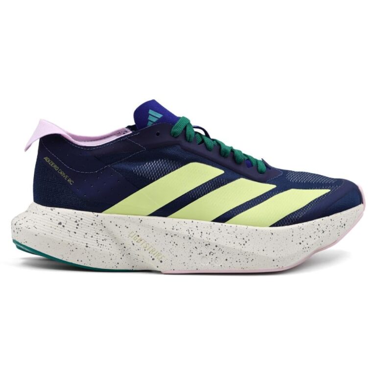 Tênis Adidas Adizero Drive RC Performance | Corrida