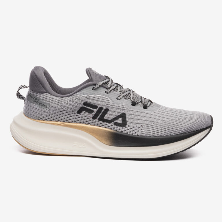 Tênis Masculino Fila Racer Speedzone