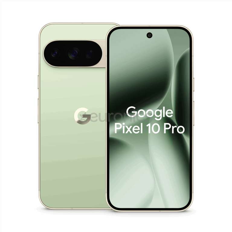 Google Pixel 10 Pro Xl 256GB