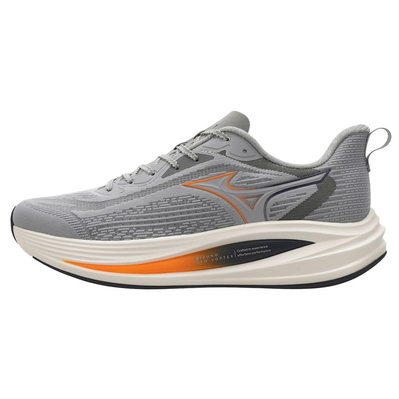 Tênis Mizuno Neo Vortex