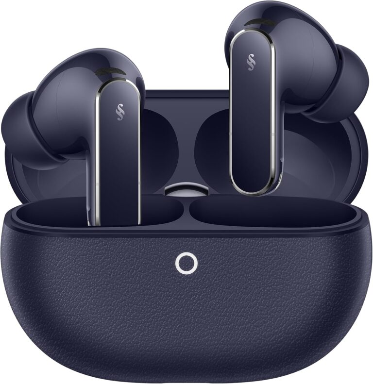 Fone Huawei FreeBuds Pro 5