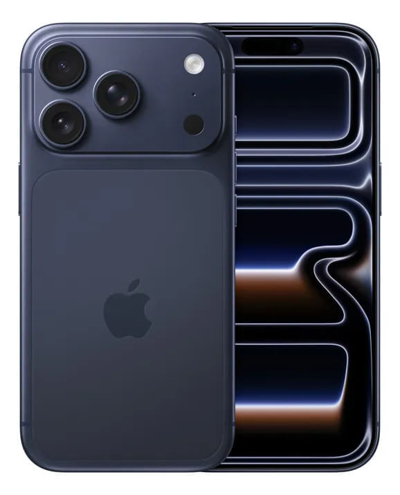 iPhone 17 Pro 256GB